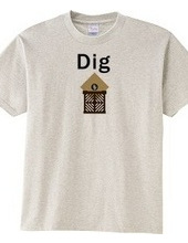 Dig_pattern2 (Brown)