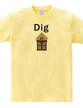 Dig_pattern2(Brown)