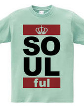 SOULful 2