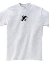 guara Logo Tee