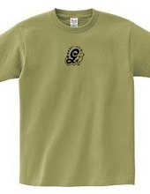 guara Logo Tee