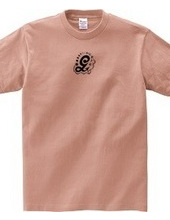 Guara Logo Tee