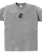 guara Logo Tee