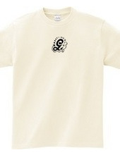 guara Logo Tee