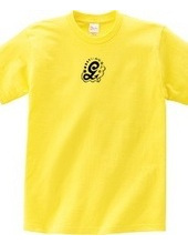 guara Logo Tee