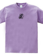 guara Logo Tee