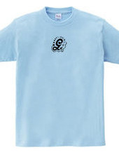 guara Logo Tee