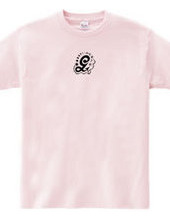 guara Logo Tee