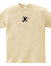 guara Logo Tee