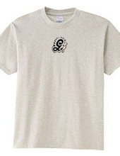 Guara Logo Tee