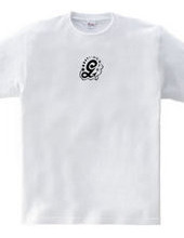 guara Logo Tee