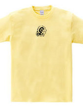 Guara Logo Tee