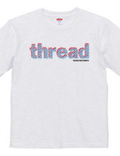 thread