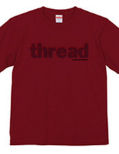 thread