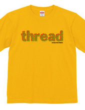 thread