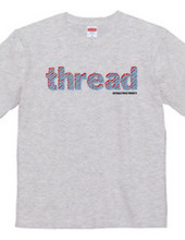 thread