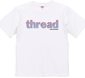 thread