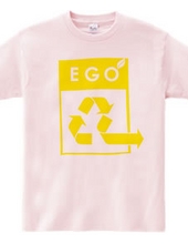 EGO