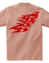 Firebird  ( without logo)