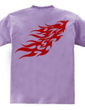 Firebird  ( without logo)