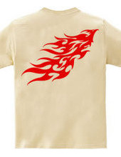 Firebird  ( without logo)