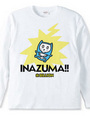 [POP LABEL] INAZUMA!!