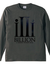 BILLION-LOGO-