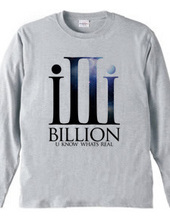 BILLION-LOGO-