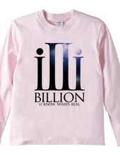 BILLION-LOGO-