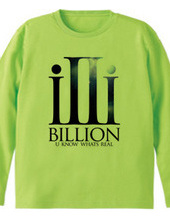 BILLION-LOGO-