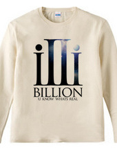 BILLION-LOGO-