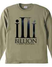 BILLION-LOGO-