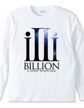 BILLION-LOGO-