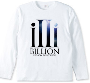 BILLION-LOGO-