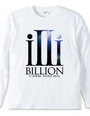 BILLION-LOGO-