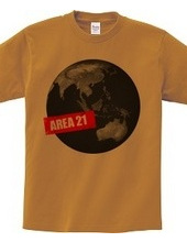 AREA 21