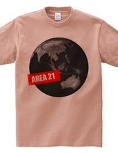 AREA 21