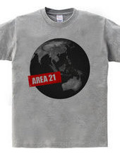 AREA 21