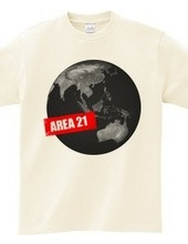 AREA 21