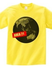 AREA 21