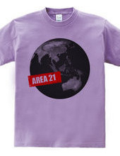 AREA 21