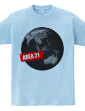 AREA 21