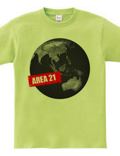 AREA 21