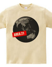 AREA 21