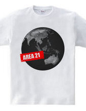 AREA 21