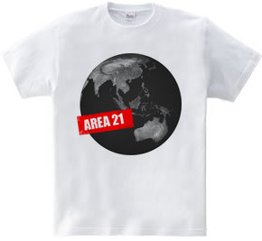 AREA 21