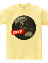 AREA 21