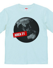 AREA 21