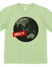 AREA 21