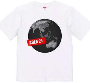 AREA 21